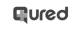 Qured logo